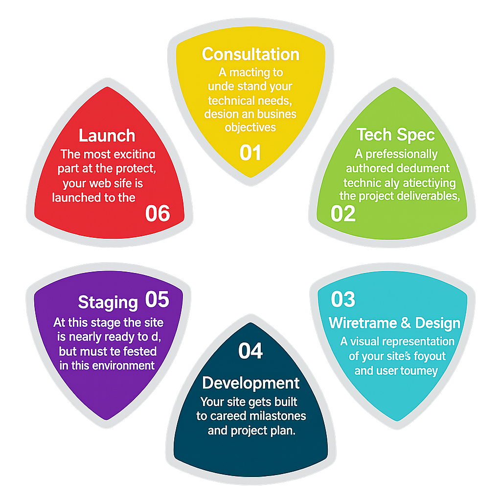 Development Process