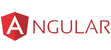 Angular