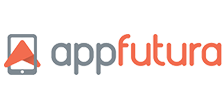 Interactive Development
