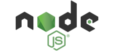 Node.js