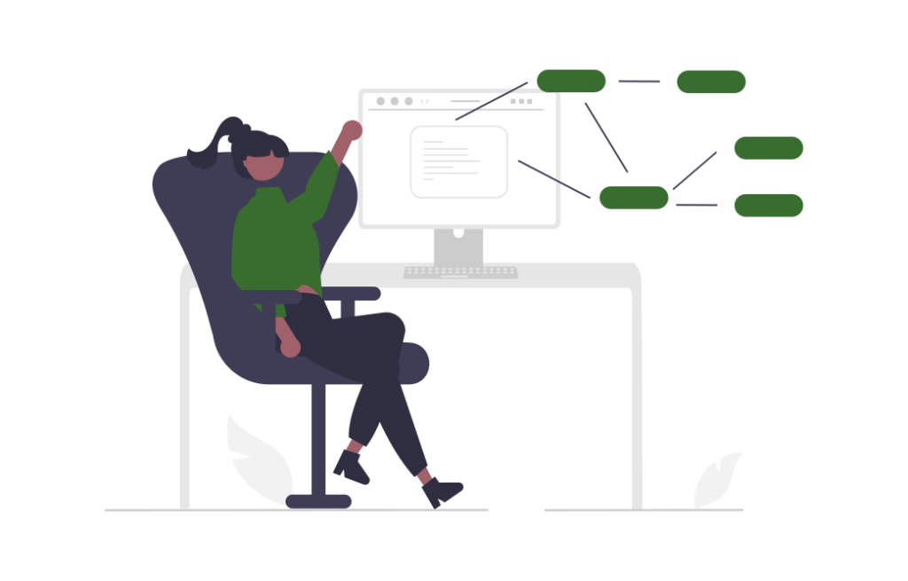 Software Development