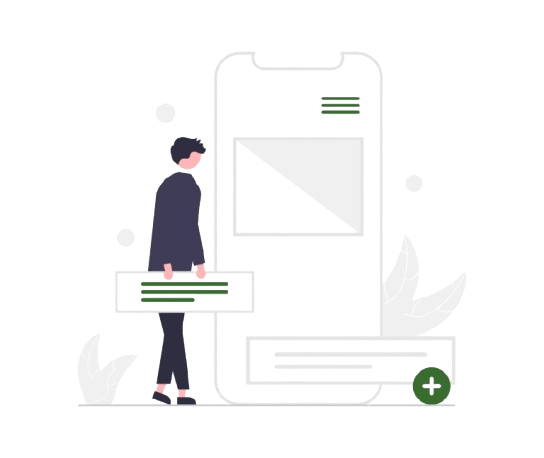 Interactive Development